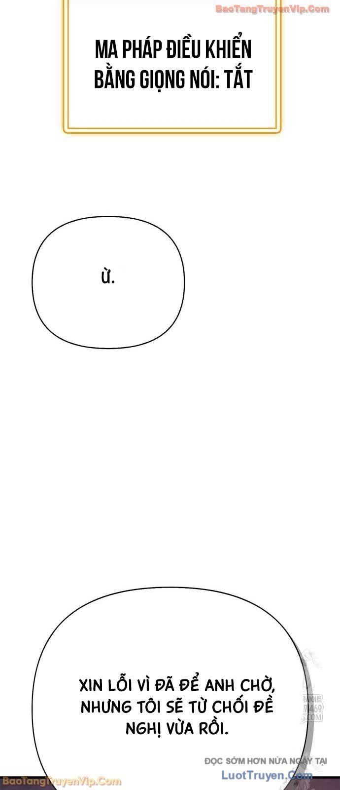 đọc truyện Sống Sót Trong Trò Chơi Với Tư Cách Là Một Cuồng Nhân Chương 136 ảnh 22 tại Thiên Thai Truyện