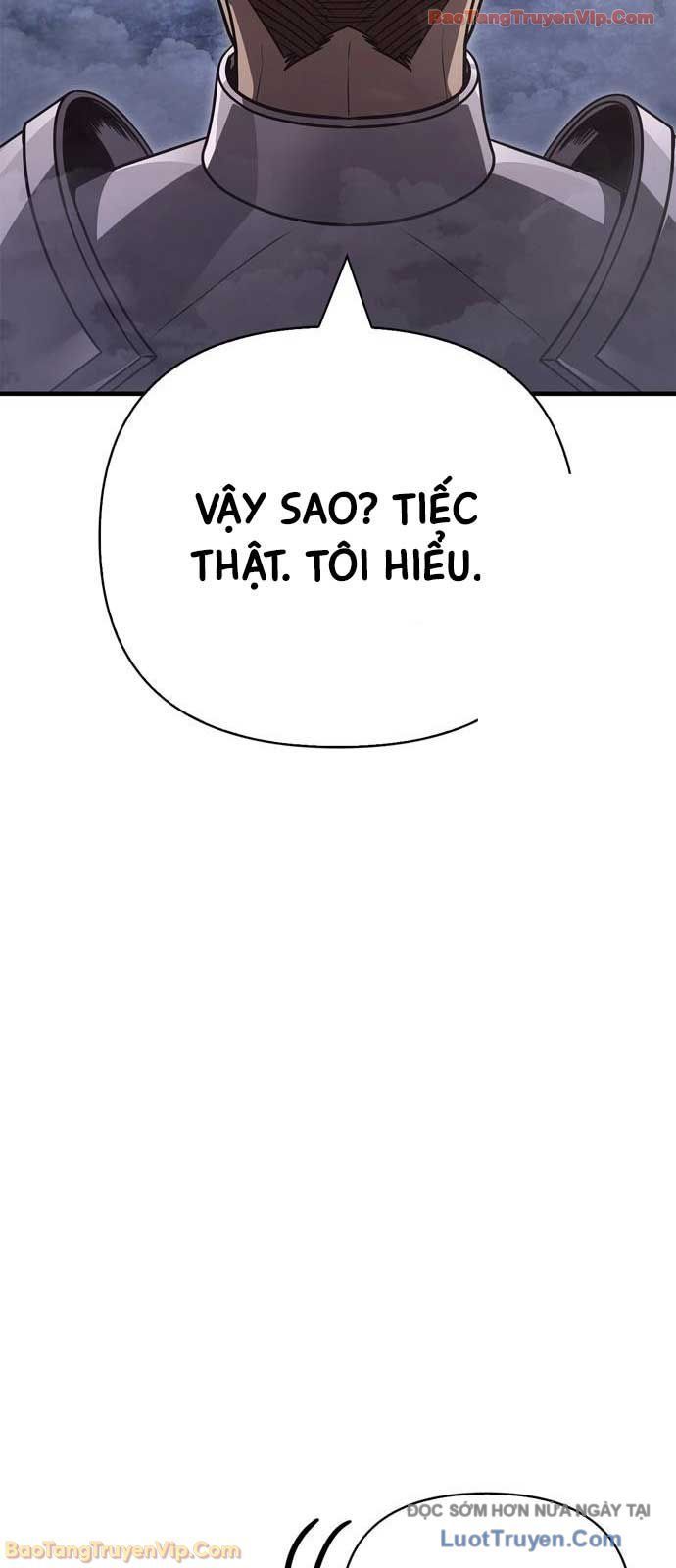 đọc truyện Sống Sót Trong Trò Chơi Với Tư Cách Là Một Cuồng Nhân Chương 136 ảnh 24 tại Thiên Thai Truyện