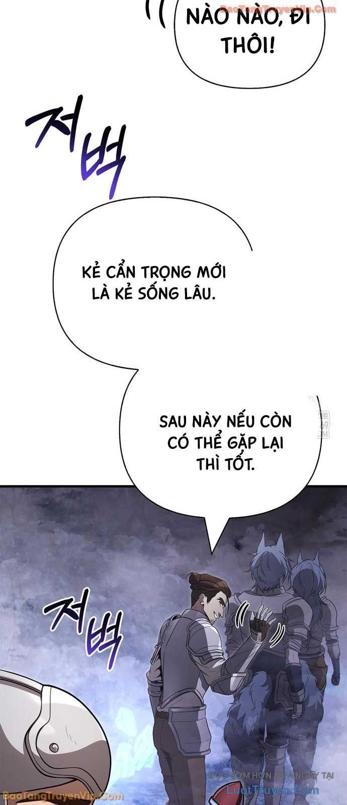 đọc truyện Sống Sót Trong Trò Chơi Với Tư Cách Là Một Cuồng Nhân Chương 136 ảnh 25 tại Thiên Thai Truyện