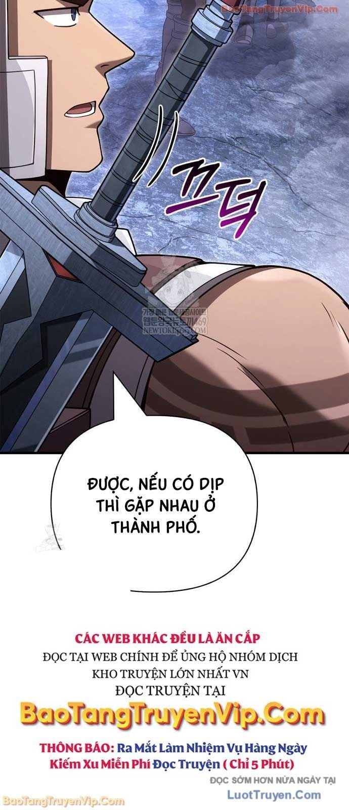 đọc truyện Sống Sót Trong Trò Chơi Với Tư Cách Là Một Cuồng Nhân Chương 136 ảnh 26 tại Thiên Thai Truyện