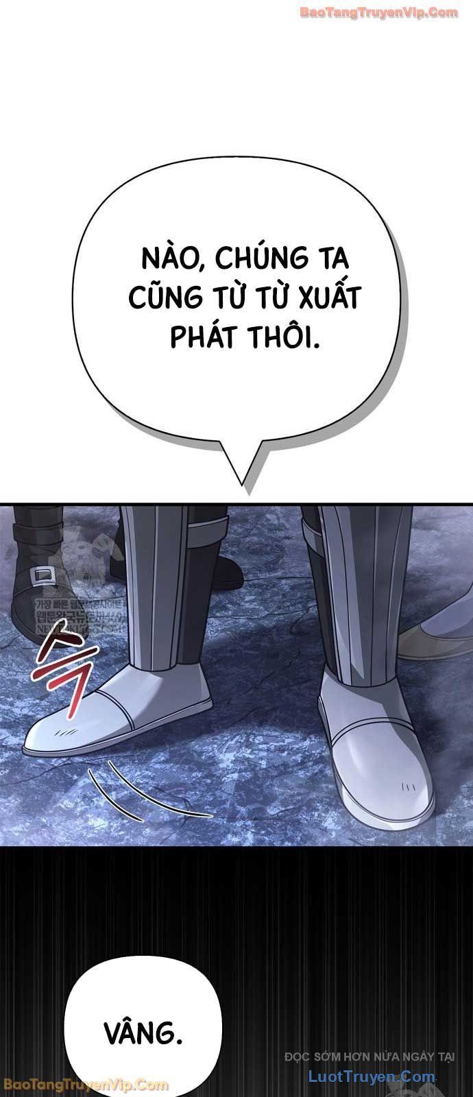 đọc truyện Sống Sót Trong Trò Chơi Với Tư Cách Là Một Cuồng Nhân Chương 136 ảnh 27 tại Thiên Thai Truyện