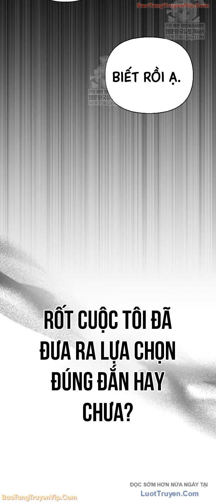 đọc truyện Sống Sót Trong Trò Chơi Với Tư Cách Là Một Cuồng Nhân Chương 136 ảnh 28 tại Thiên Thai Truyện