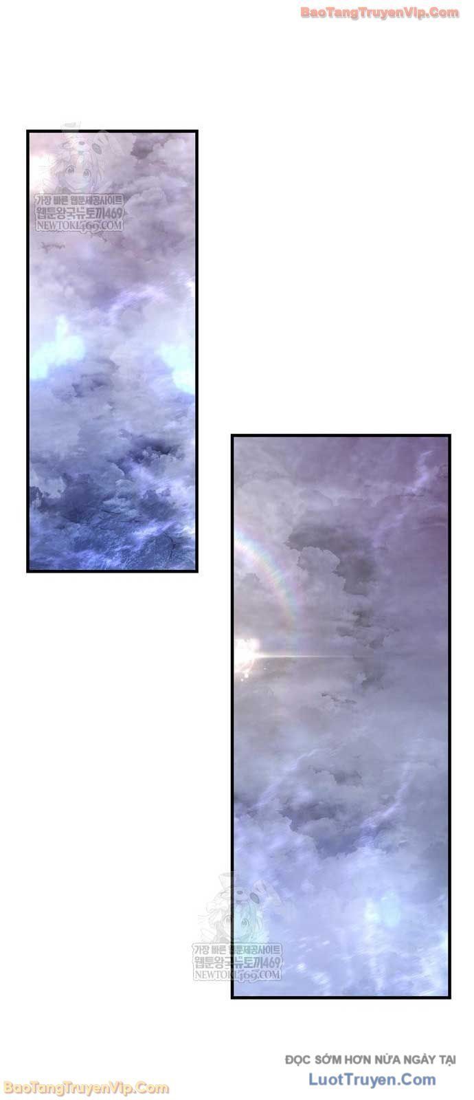 đọc truyện Sống Sót Trong Trò Chơi Với Tư Cách Là Một Cuồng Nhân Chương 136 ảnh 29 tại Thiên Thai Truyện