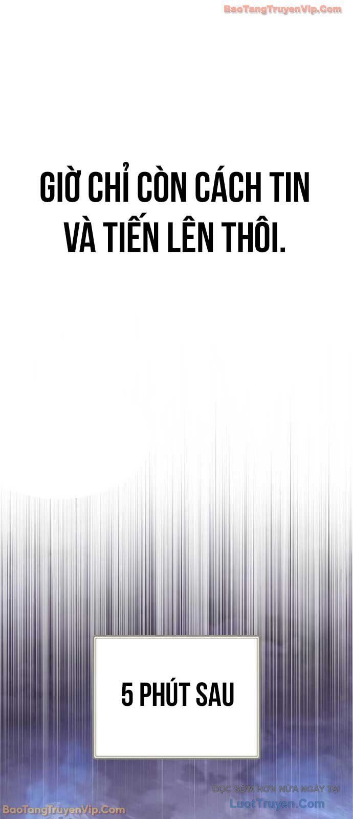 đọc truyện Sống Sót Trong Trò Chơi Với Tư Cách Là Một Cuồng Nhân Chương 136 ảnh 30 tại Thiên Thai Truyện