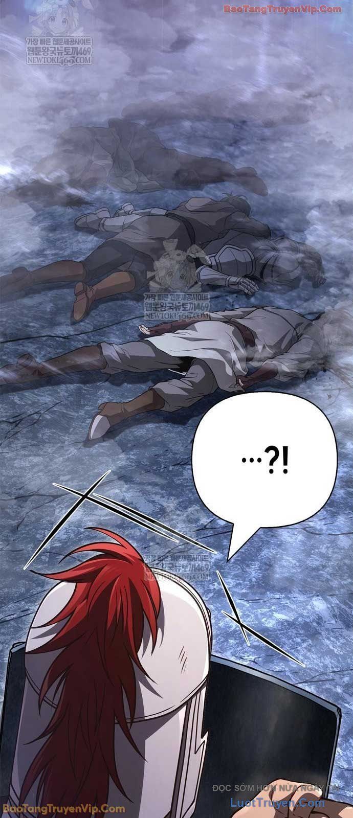 đọc truyện Sống Sót Trong Trò Chơi Với Tư Cách Là Một Cuồng Nhân Chương 136 ảnh 31 tại Thiên Thai Truyện