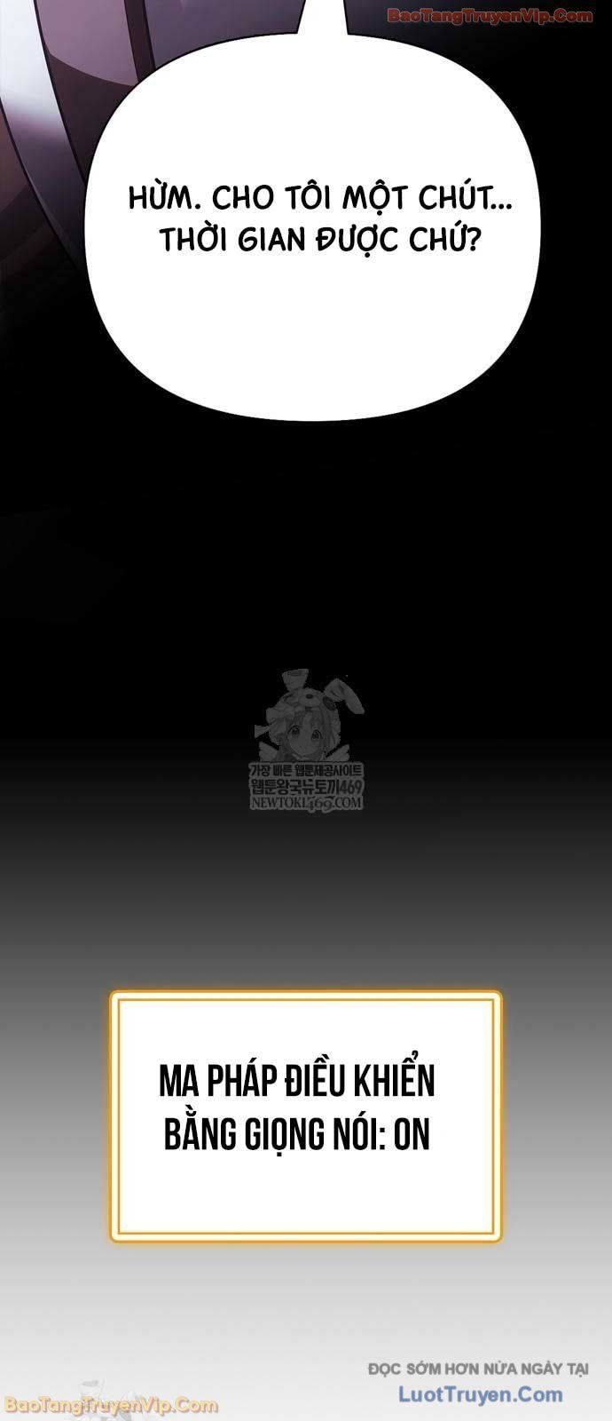 đọc truyện Sống Sót Trong Trò Chơi Với Tư Cách Là Một Cuồng Nhân Chương 136 ảnh 5 tại Thiên Thai Truyện