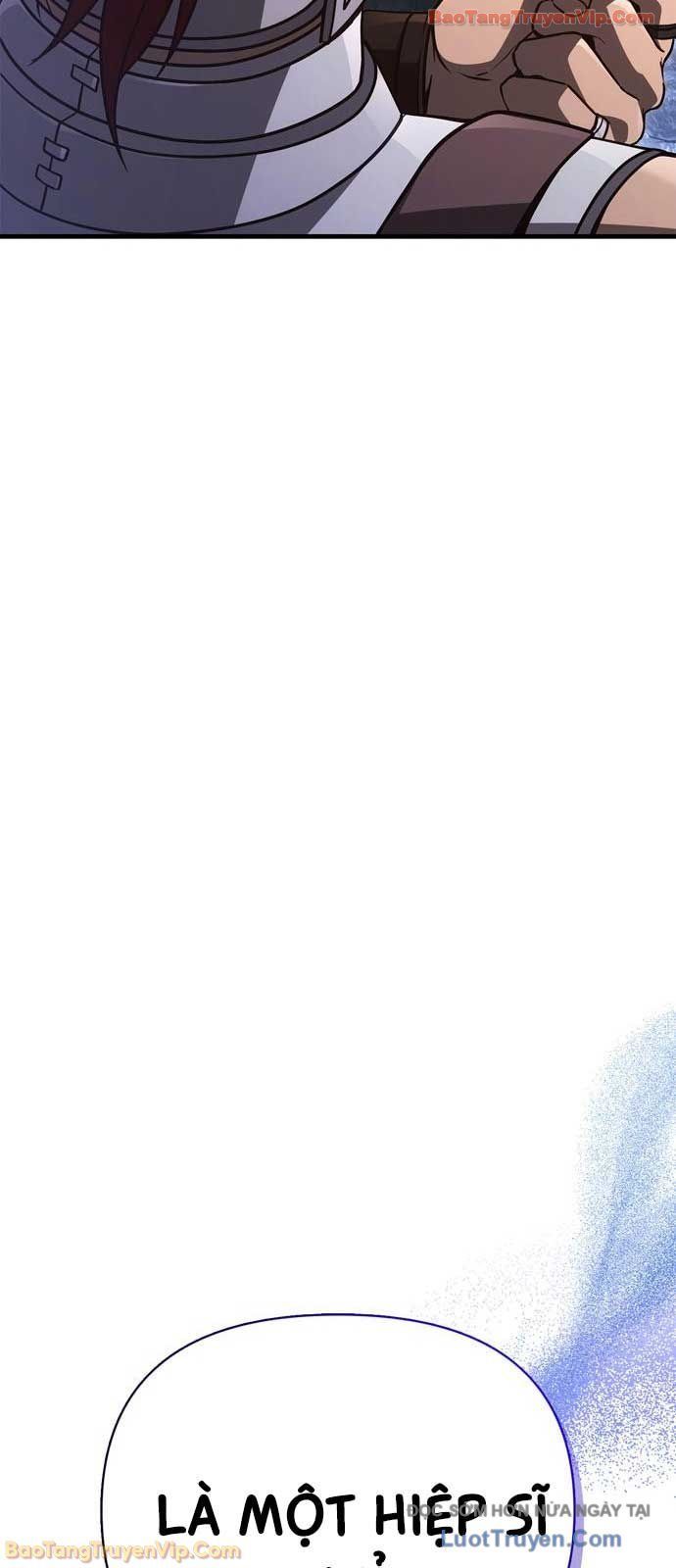 đọc truyện Sống Sót Trong Trò Chơi Với Tư Cách Là Một Cuồng Nhân Chương 136 ảnh 32 tại Thiên Thai Truyện