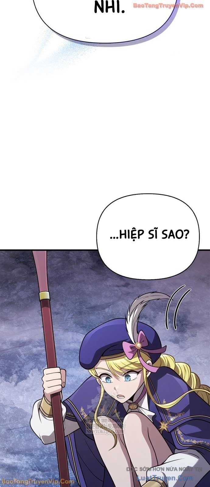 đọc truyện Sống Sót Trong Trò Chơi Với Tư Cách Là Một Cuồng Nhân Chương 136 ảnh 33 tại Thiên Thai Truyện