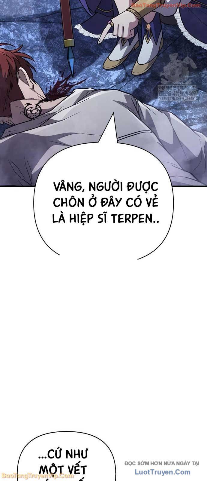 đọc truyện Sống Sót Trong Trò Chơi Với Tư Cách Là Một Cuồng Nhân Chương 136 ảnh 34 tại Thiên Thai Truyện