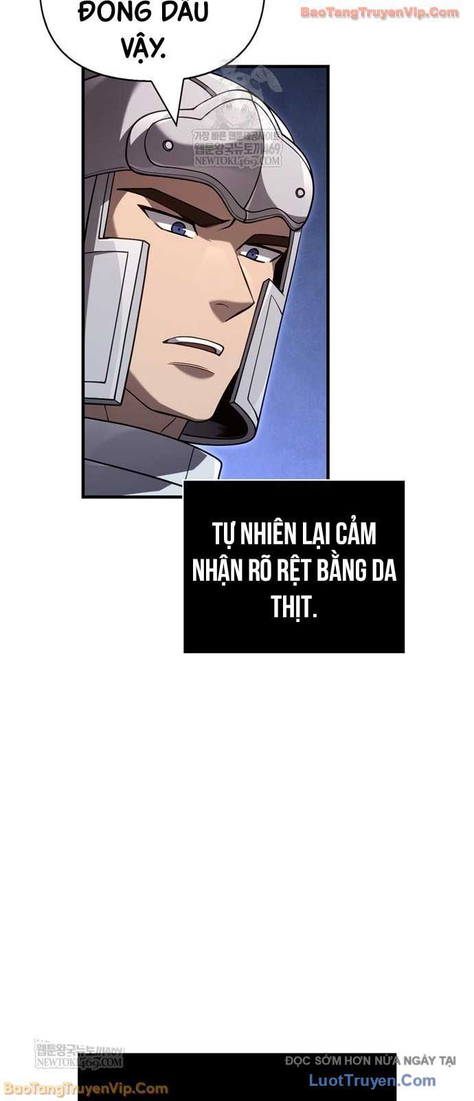 đọc truyện Sống Sót Trong Trò Chơi Với Tư Cách Là Một Cuồng Nhân Chương 136 ảnh 35 tại Thiên Thai Truyện