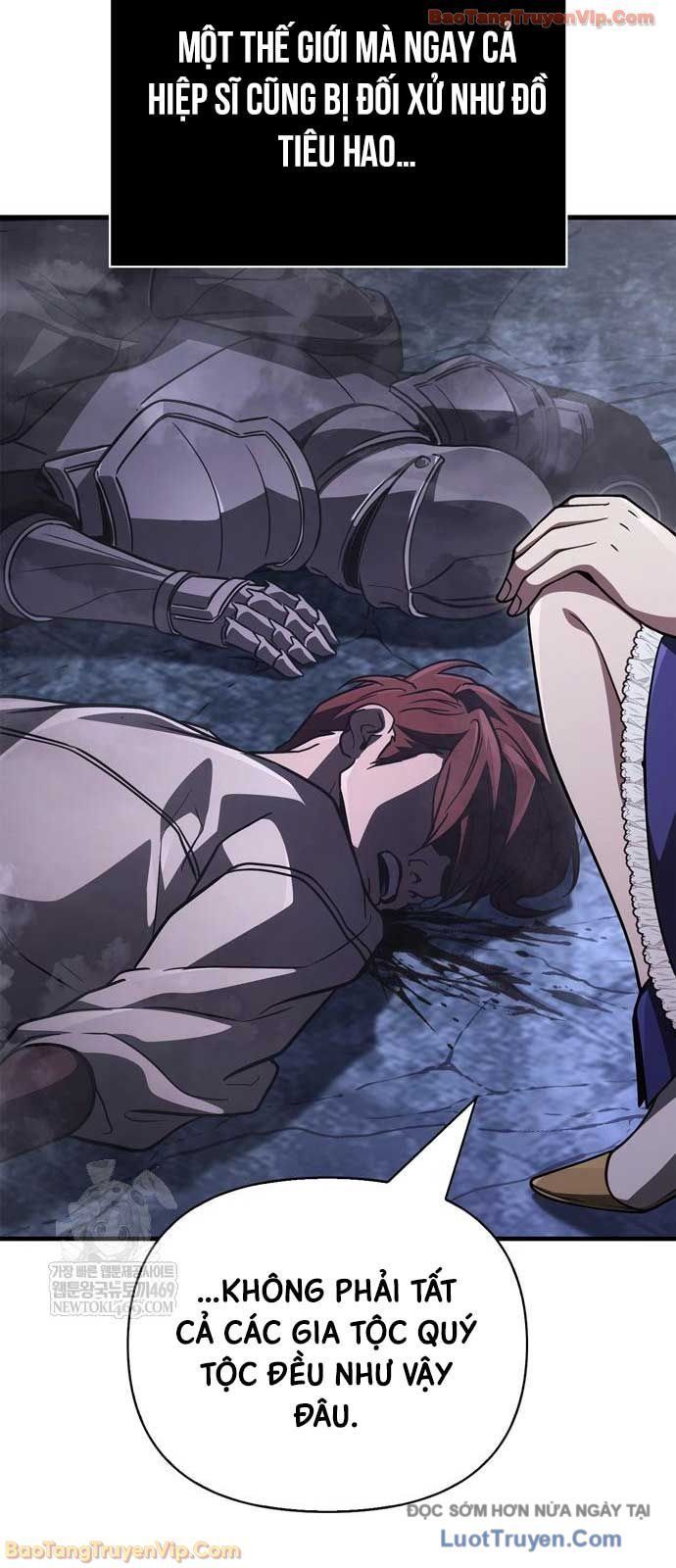 đọc truyện Sống Sót Trong Trò Chơi Với Tư Cách Là Một Cuồng Nhân Chương 136 ảnh 36 tại Thiên Thai Truyện