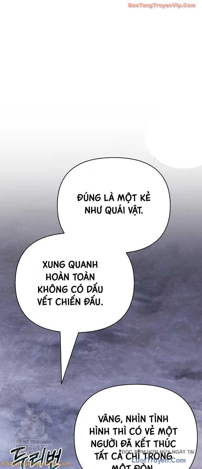 đọc truyện Sống Sót Trong Trò Chơi Với Tư Cách Là Một Cuồng Nhân Chương 136 ảnh 37 tại Thiên Thai Truyện