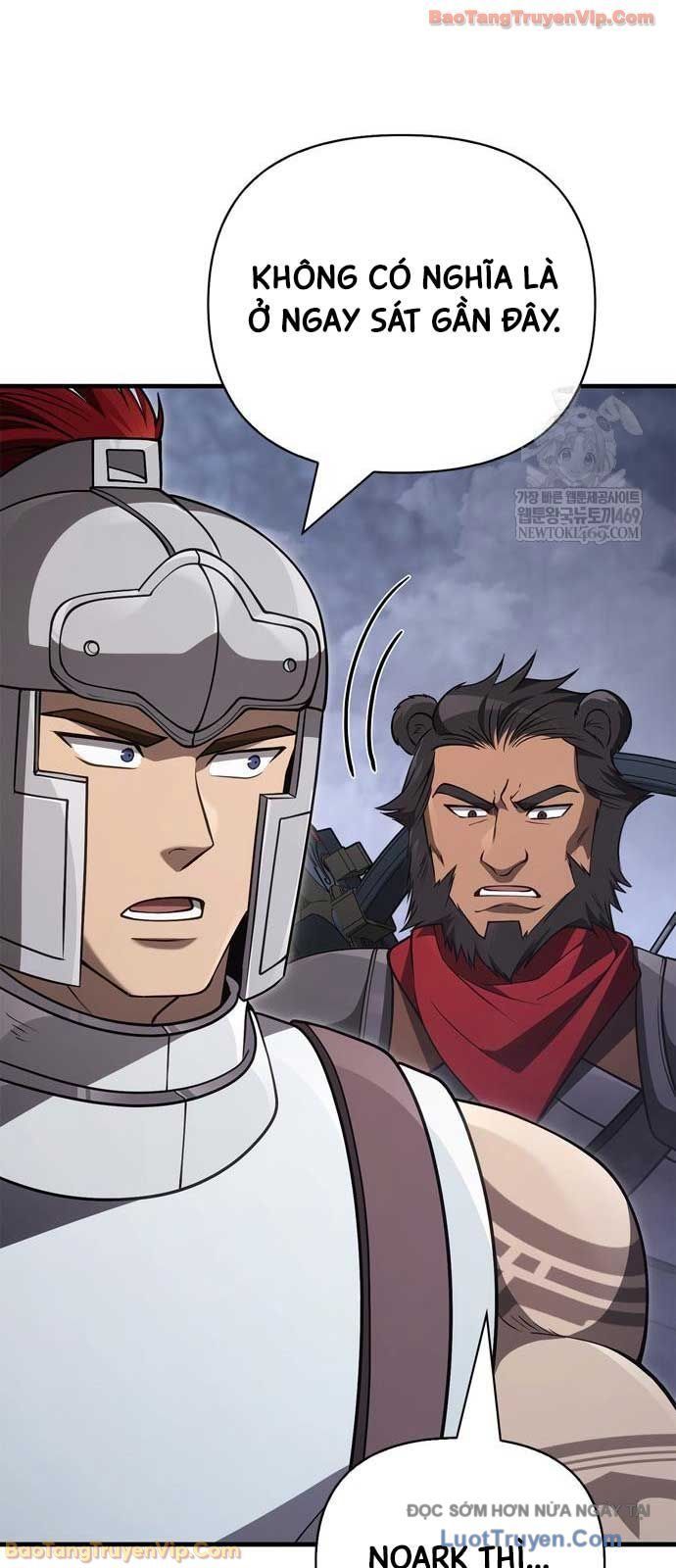 đọc truyện Sống Sót Trong Trò Chơi Với Tư Cách Là Một Cuồng Nhân Chương 136 ảnh 40 tại Thiên Thai Truyện