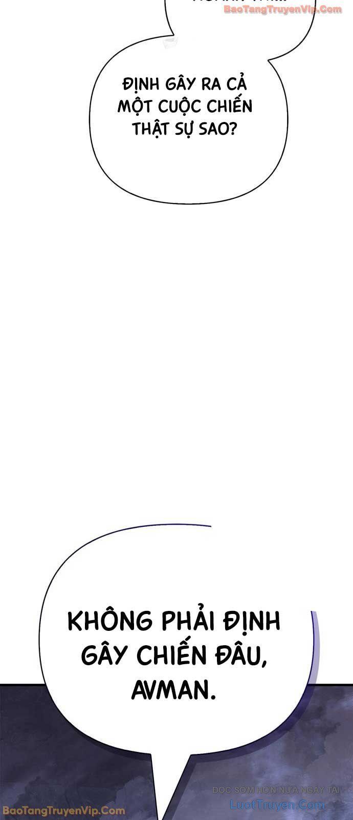 đọc truyện Sống Sót Trong Trò Chơi Với Tư Cách Là Một Cuồng Nhân Chương 136 ảnh 41 tại Thiên Thai Truyện