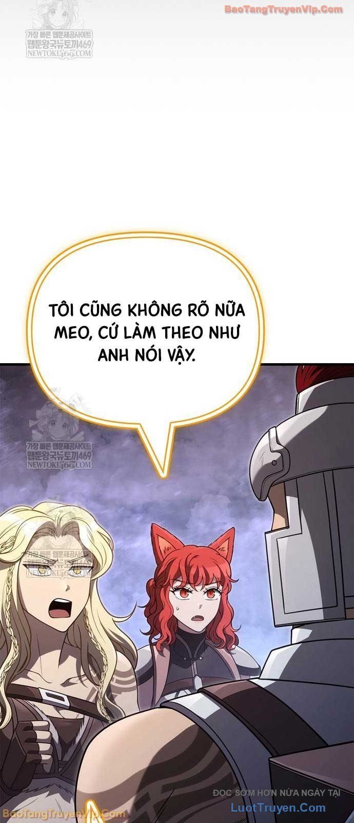 đọc truyện Sống Sót Trong Trò Chơi Với Tư Cách Là Một Cuồng Nhân Chương 136 ảnh 6 tại Thiên Thai Truyện