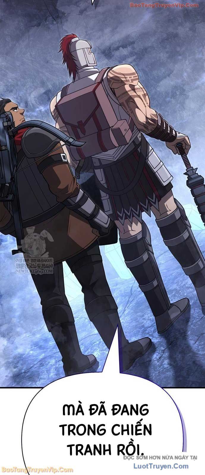 đọc truyện Sống Sót Trong Trò Chơi Với Tư Cách Là Một Cuồng Nhân Chương 136 ảnh 42 tại Thiên Thai Truyện