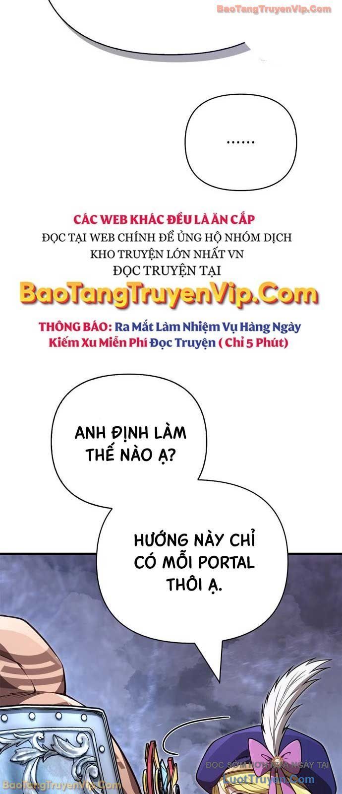 đọc truyện Sống Sót Trong Trò Chơi Với Tư Cách Là Một Cuồng Nhân Chương 136 ảnh 43 tại Thiên Thai Truyện
