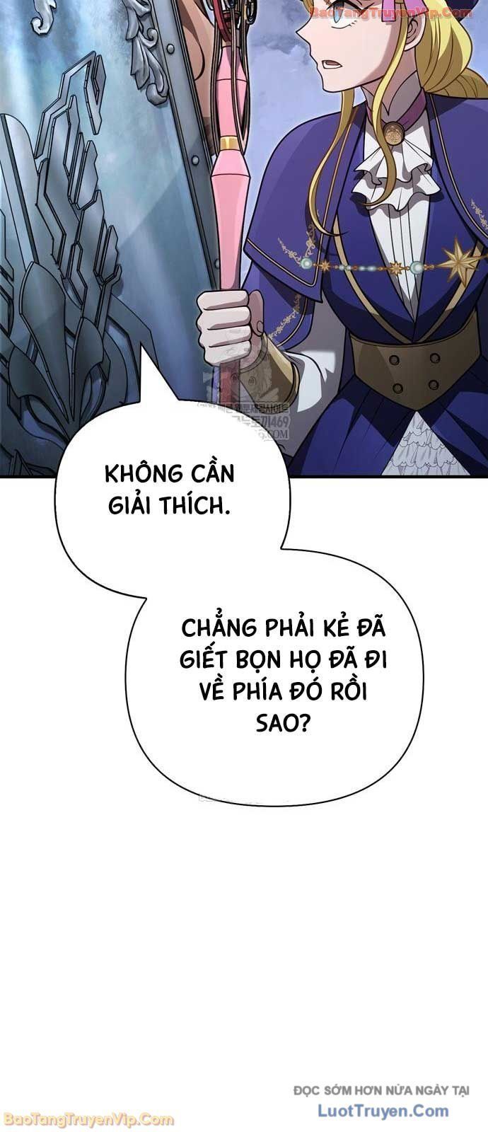 đọc truyện Sống Sót Trong Trò Chơi Với Tư Cách Là Một Cuồng Nhân Chương 136 ảnh 44 tại Thiên Thai Truyện