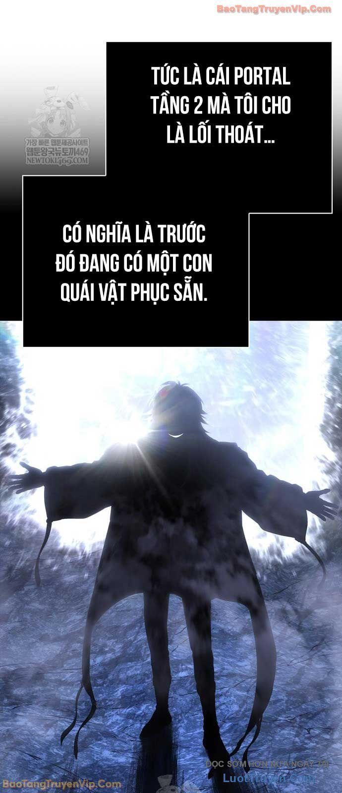 đọc truyện Sống Sót Trong Trò Chơi Với Tư Cách Là Một Cuồng Nhân Chương 136 ảnh 45 tại Thiên Thai Truyện