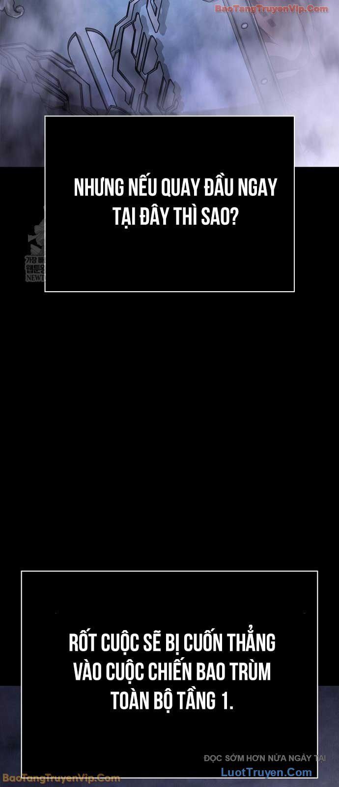 đọc truyện Sống Sót Trong Trò Chơi Với Tư Cách Là Một Cuồng Nhân Chương 136 ảnh 47 tại Thiên Thai Truyện