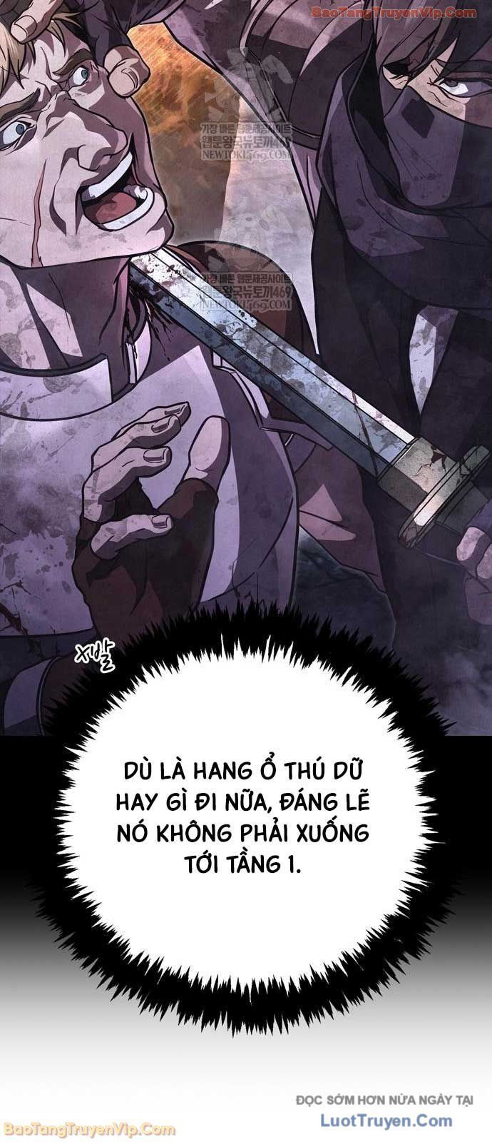 đọc truyện Sống Sót Trong Trò Chơi Với Tư Cách Là Một Cuồng Nhân Chương 136 ảnh 49 tại Thiên Thai Truyện