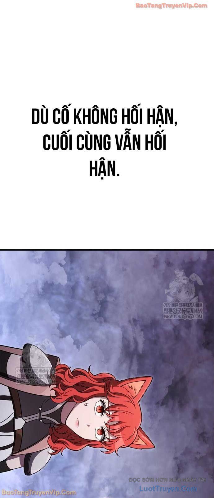 đọc truyện Sống Sót Trong Trò Chơi Với Tư Cách Là Một Cuồng Nhân Chương 136 ảnh 50 tại Thiên Thai Truyện