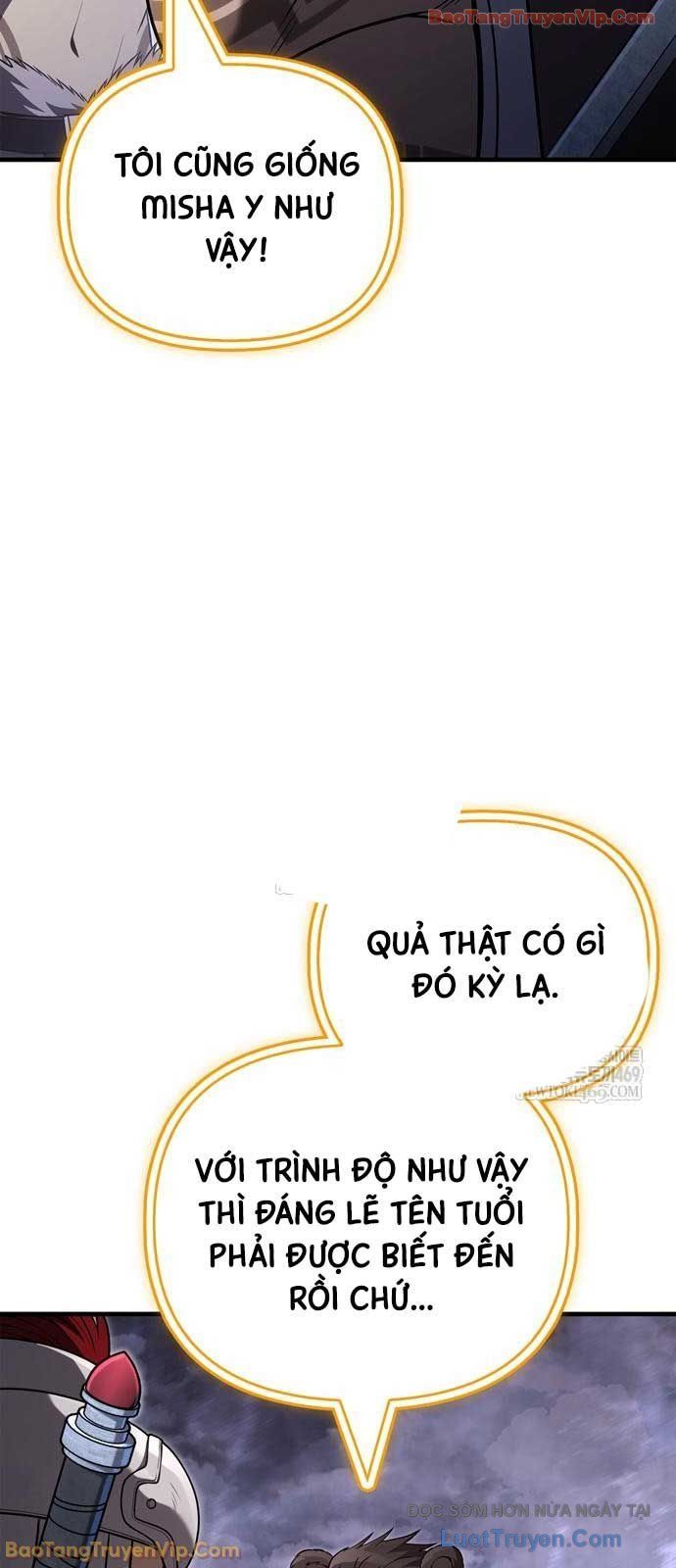 đọc truyện Sống Sót Trong Trò Chơi Với Tư Cách Là Một Cuồng Nhân Chương 136 ảnh 7 tại Thiên Thai Truyện