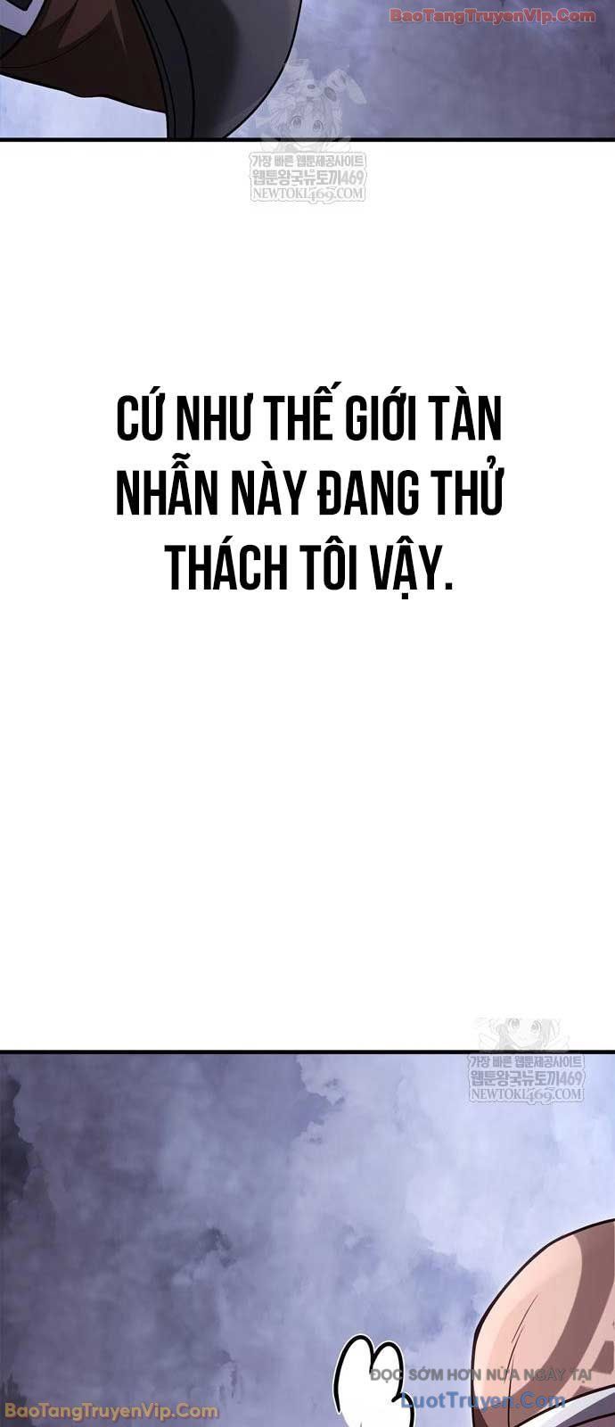 đọc truyện Sống Sót Trong Trò Chơi Với Tư Cách Là Một Cuồng Nhân Chương 136 ảnh 52 tại Thiên Thai Truyện