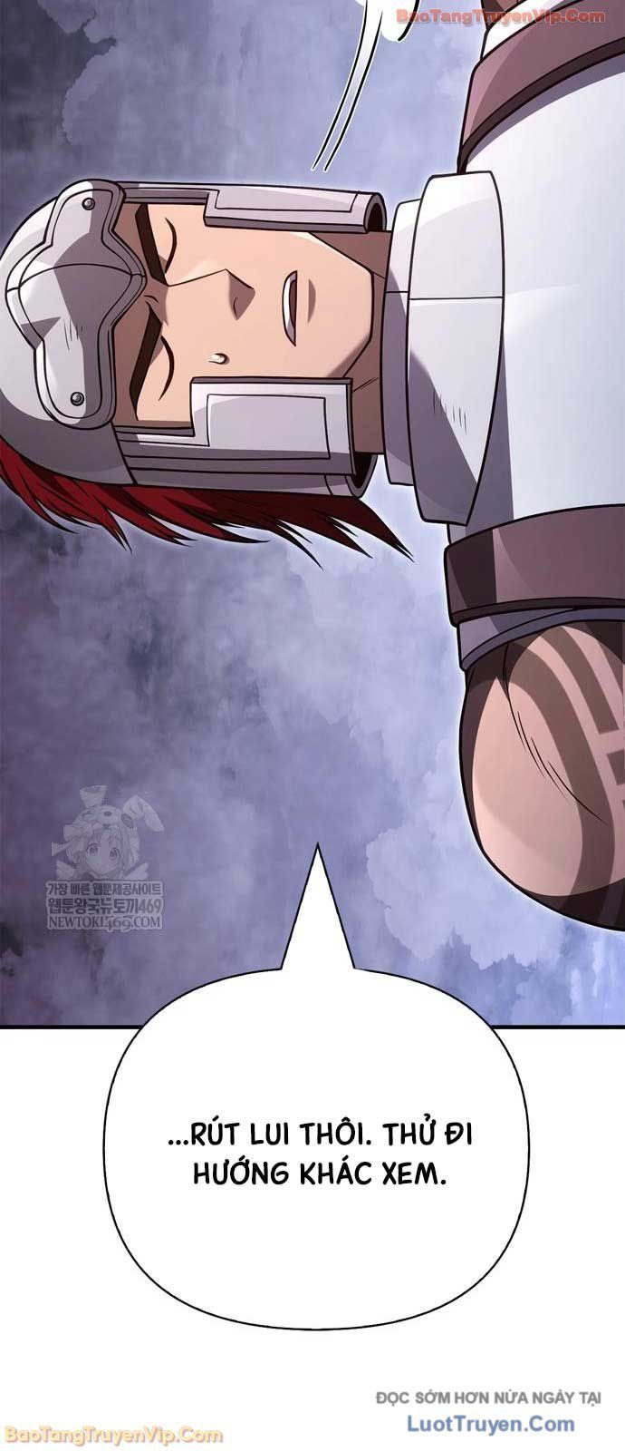 đọc truyện Sống Sót Trong Trò Chơi Với Tư Cách Là Một Cuồng Nhân Chương 136 ảnh 53 tại Thiên Thai Truyện