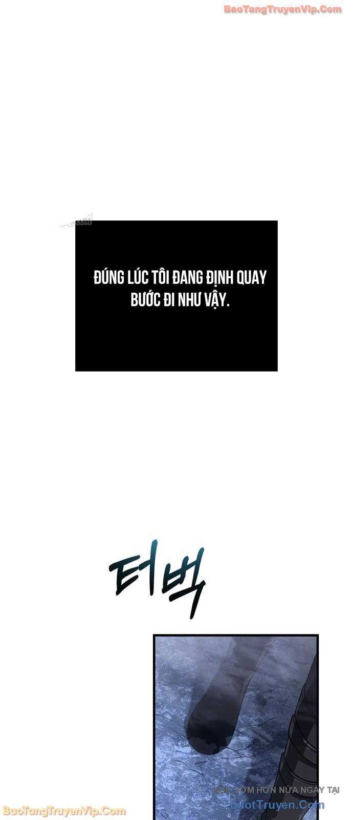 đọc truyện Sống Sót Trong Trò Chơi Với Tư Cách Là Một Cuồng Nhân Chương 136 ảnh 54 tại Thiên Thai Truyện