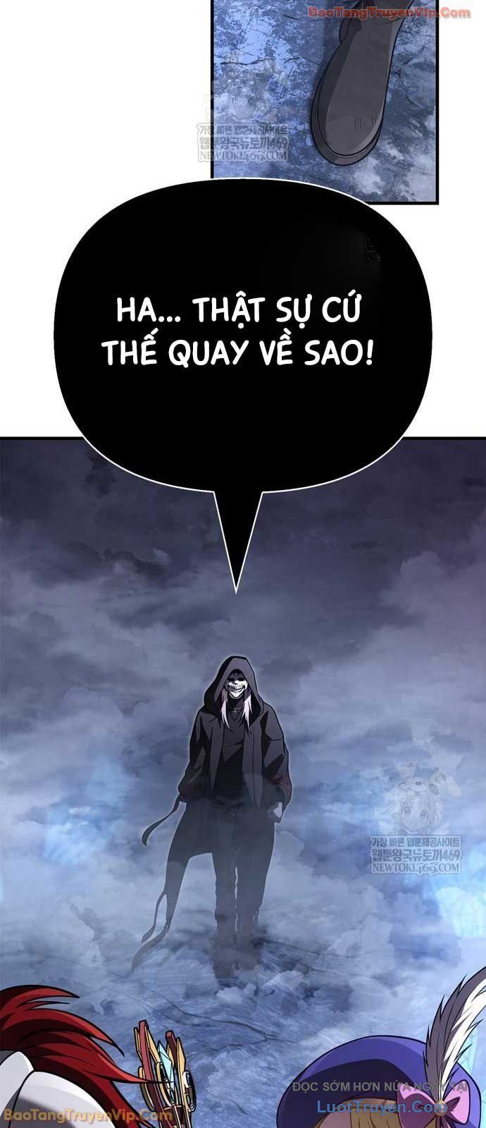 đọc truyện Sống Sót Trong Trò Chơi Với Tư Cách Là Một Cuồng Nhân Chương 136 ảnh 55 tại Thiên Thai Truyện