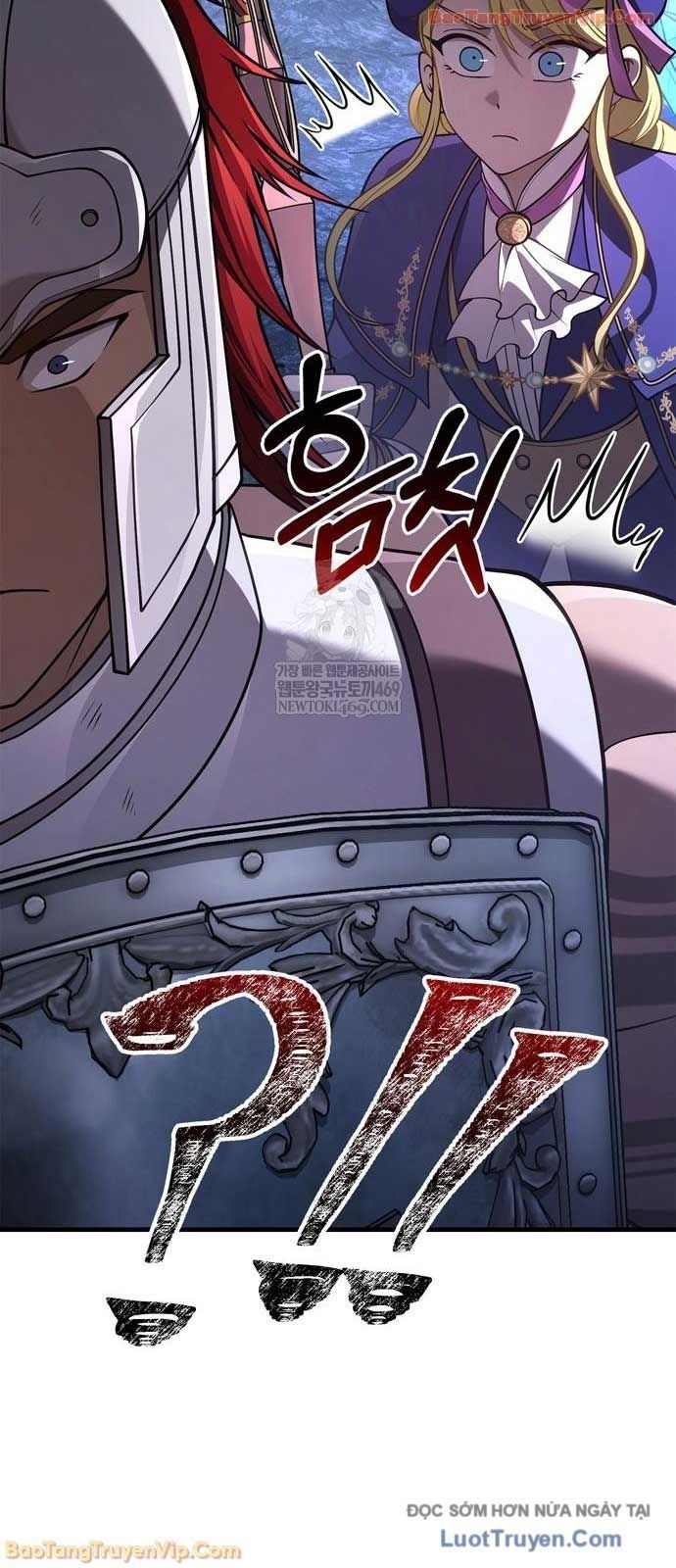 đọc truyện Sống Sót Trong Trò Chơi Với Tư Cách Là Một Cuồng Nhân Chương 136 ảnh 56 tại Thiên Thai Truyện