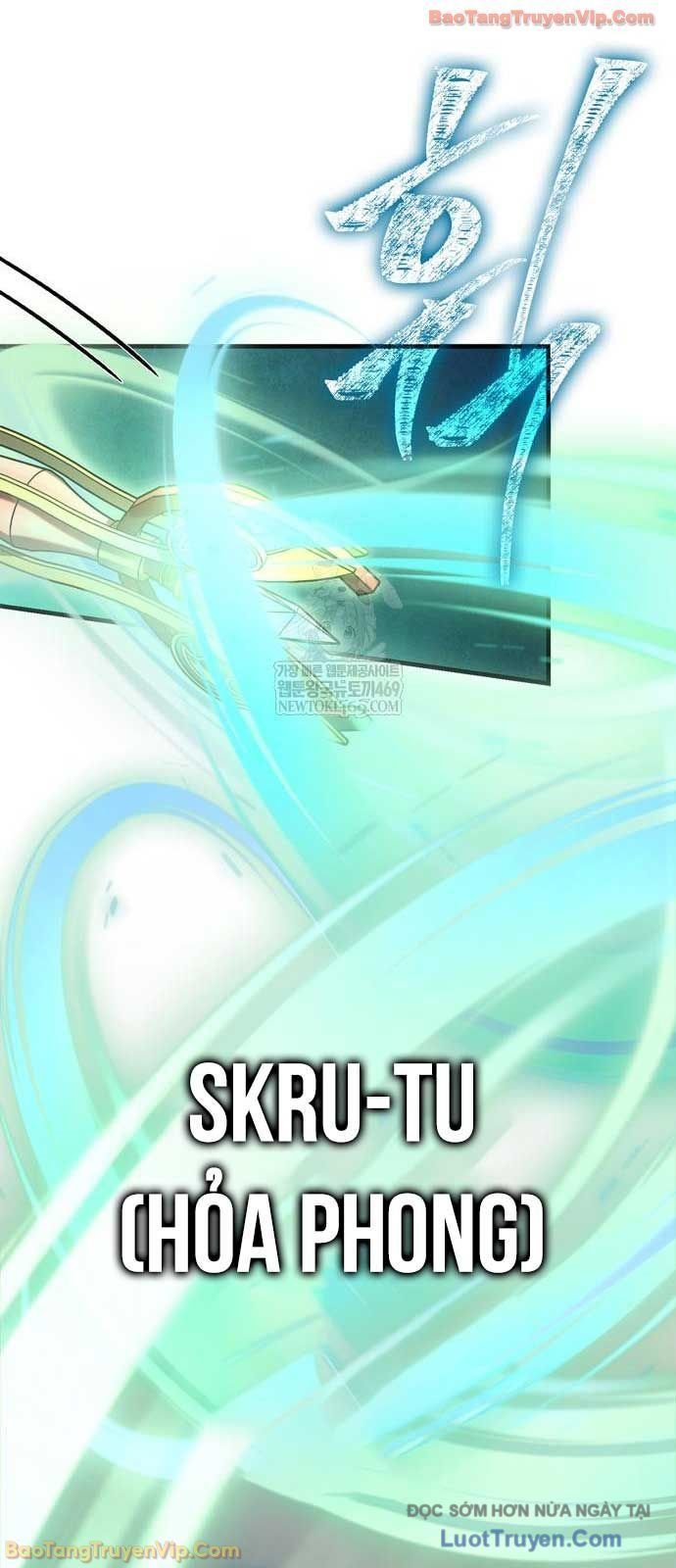 đọc truyện Sống Sót Trong Trò Chơi Với Tư Cách Là Một Cuồng Nhân Chương 136 ảnh 57 tại Thiên Thai Truyện