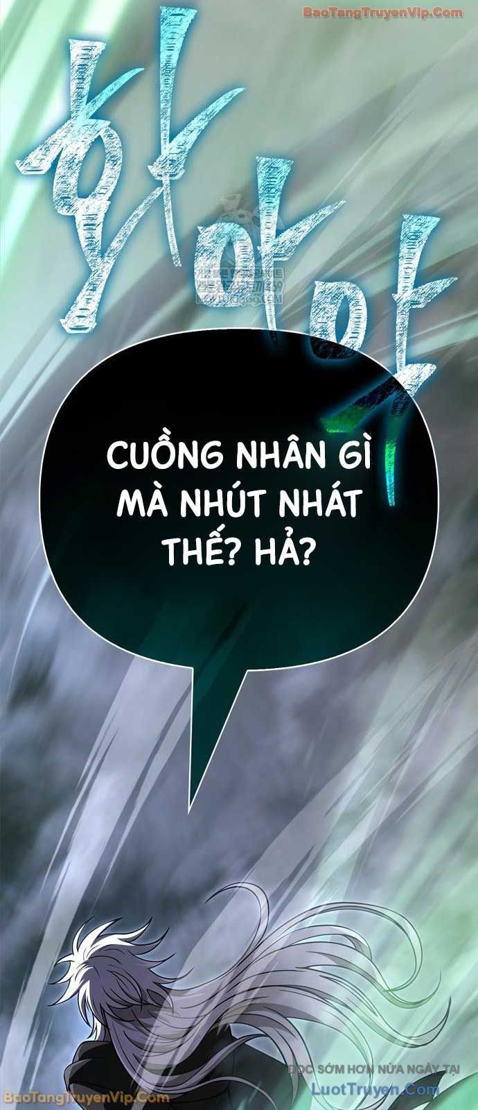 đọc truyện Sống Sót Trong Trò Chơi Với Tư Cách Là Một Cuồng Nhân Chương 136 ảnh 58 tại Thiên Thai Truyện