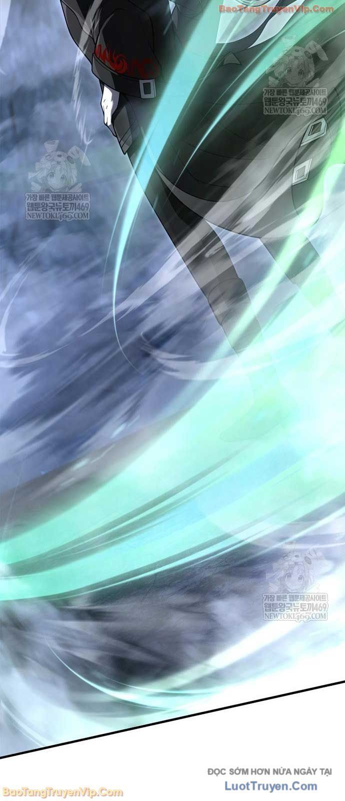 đọc truyện Sống Sót Trong Trò Chơi Với Tư Cách Là Một Cuồng Nhân Chương 136 ảnh 59 tại Thiên Thai Truyện