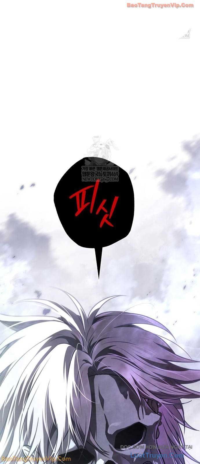 đọc truyện Sống Sót Trong Trò Chơi Với Tư Cách Là Một Cuồng Nhân Chương 136 ảnh 60 tại Thiên Thai Truyện