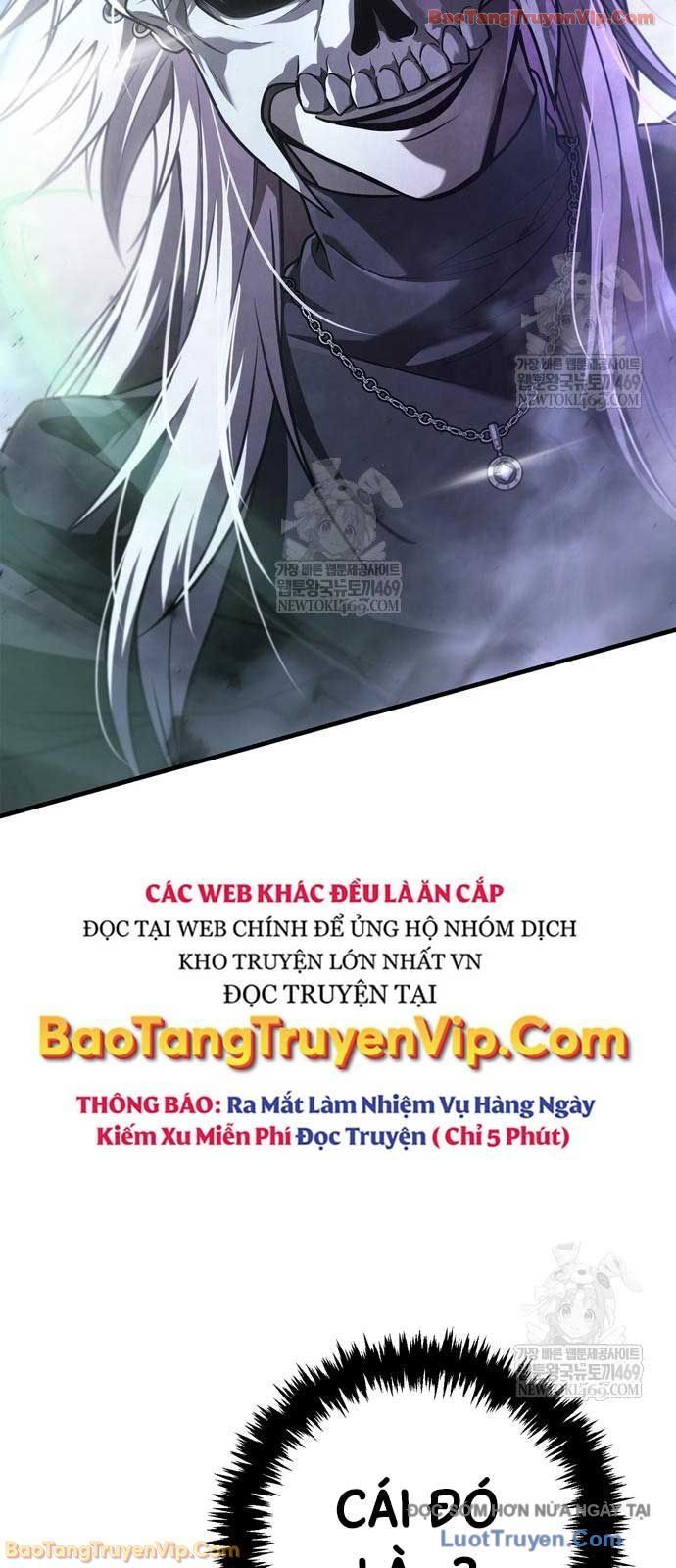 đọc truyện Sống Sót Trong Trò Chơi Với Tư Cách Là Một Cuồng Nhân Chương 136 ảnh 61 tại Thiên Thai Truyện