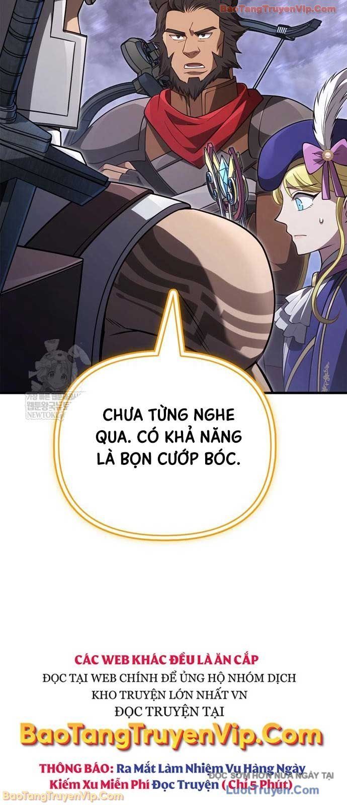 đọc truyện Sống Sót Trong Trò Chơi Với Tư Cách Là Một Cuồng Nhân Chương 136 ảnh 8 tại Thiên Thai Truyện