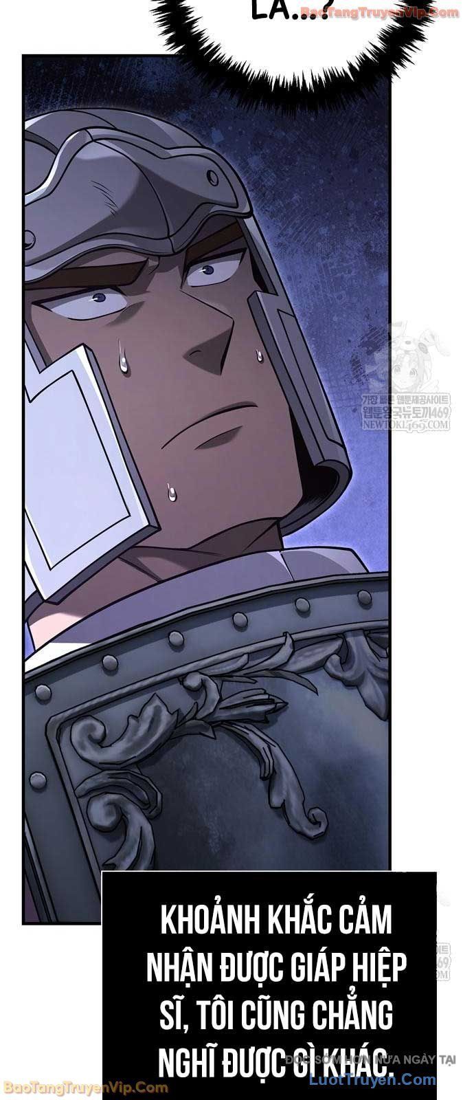 đọc truyện Sống Sót Trong Trò Chơi Với Tư Cách Là Một Cuồng Nhân Chương 136 ảnh 62 tại Thiên Thai Truyện