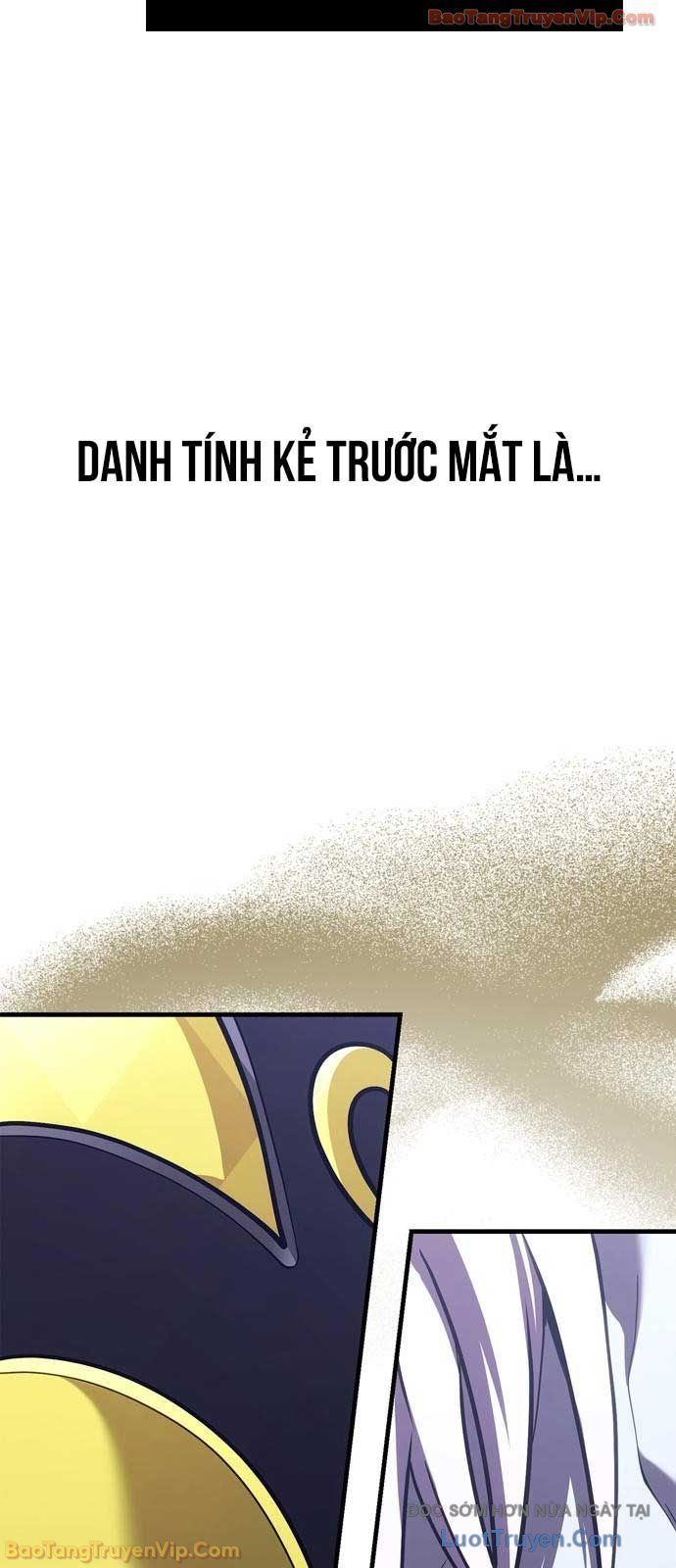 đọc truyện Sống Sót Trong Trò Chơi Với Tư Cách Là Một Cuồng Nhân Chương 136 ảnh 63 tại Thiên Thai Truyện