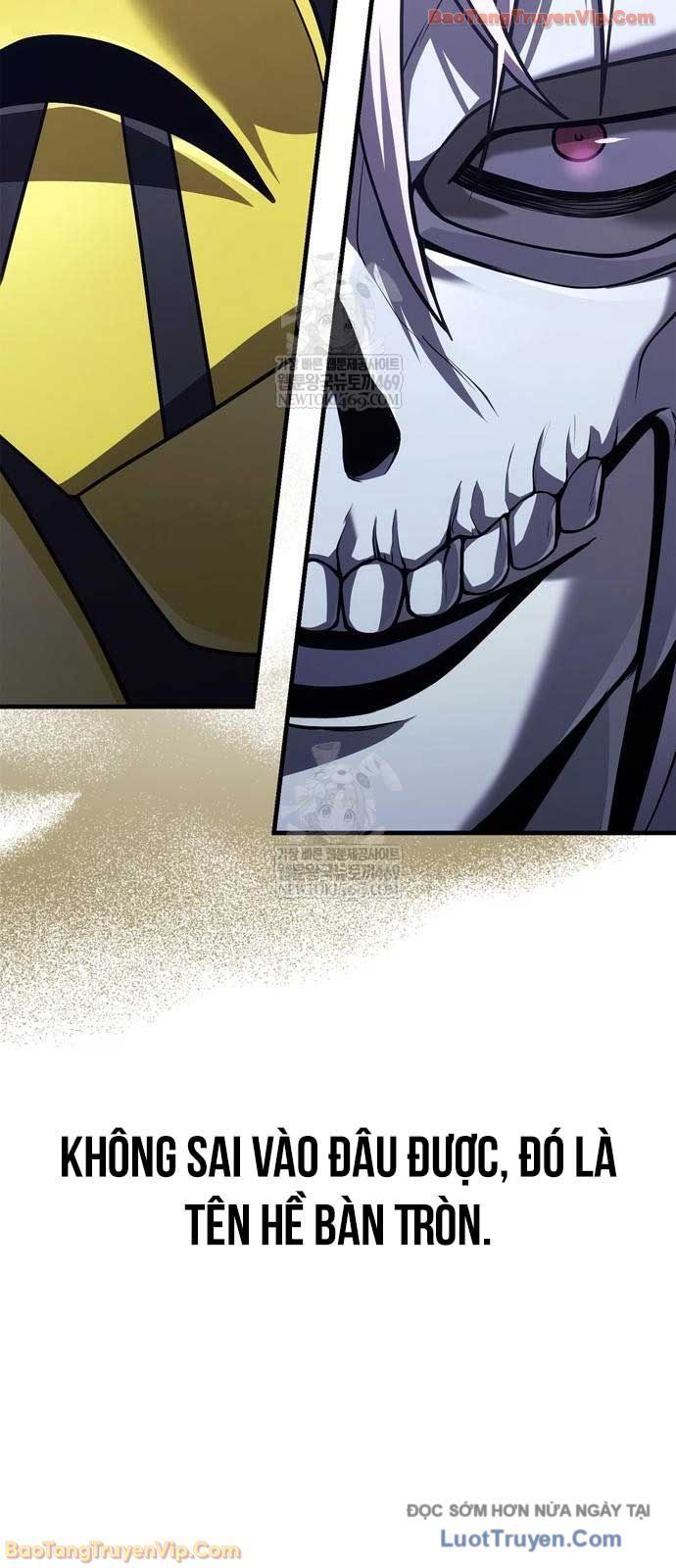 đọc truyện Sống Sót Trong Trò Chơi Với Tư Cách Là Một Cuồng Nhân Chương 136 ảnh 64 tại Thiên Thai Truyện