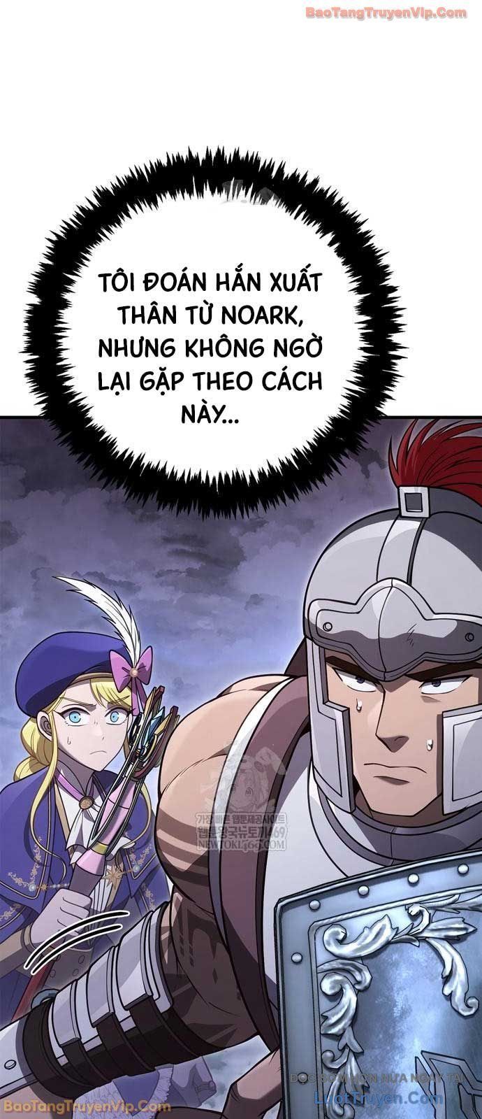 đọc truyện Sống Sót Trong Trò Chơi Với Tư Cách Là Một Cuồng Nhân Chương 136 ảnh 65 tại Thiên Thai Truyện