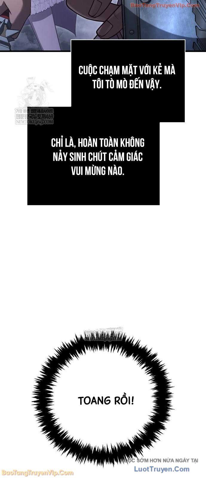 đọc truyện Sống Sót Trong Trò Chơi Với Tư Cách Là Một Cuồng Nhân Chương 136 ảnh 66 tại Thiên Thai Truyện