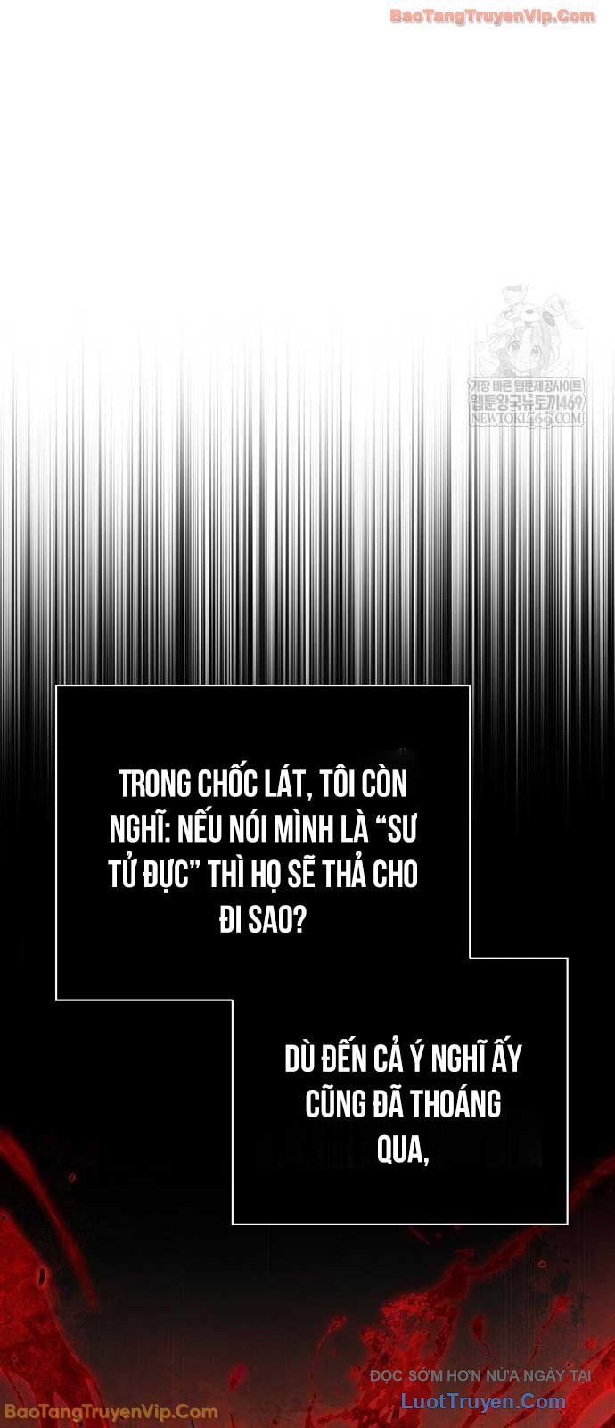 đọc truyện Sống Sót Trong Trò Chơi Với Tư Cách Là Một Cuồng Nhân Chương 136 ảnh 67 tại Thiên Thai Truyện