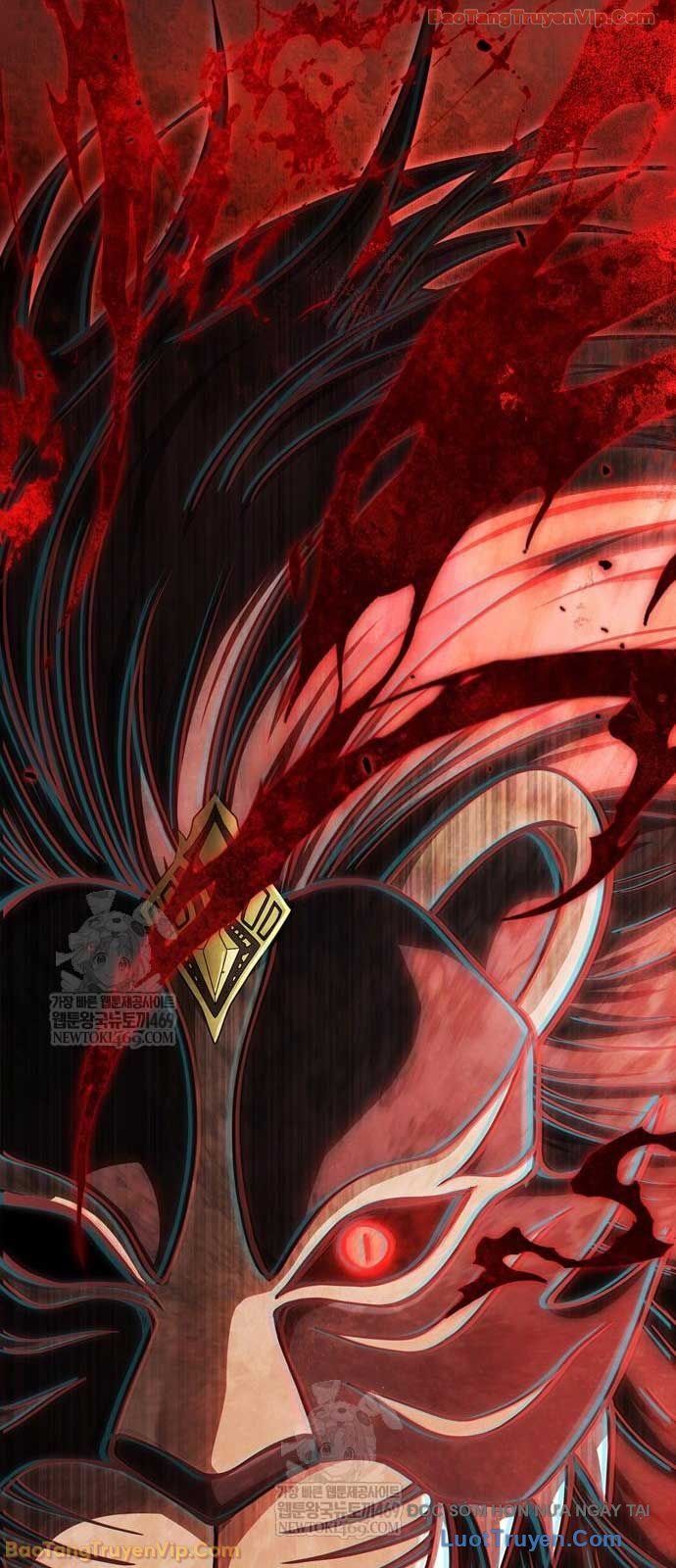 đọc truyện Sống Sót Trong Trò Chơi Với Tư Cách Là Một Cuồng Nhân Chương 136 ảnh 68 tại Thiên Thai Truyện