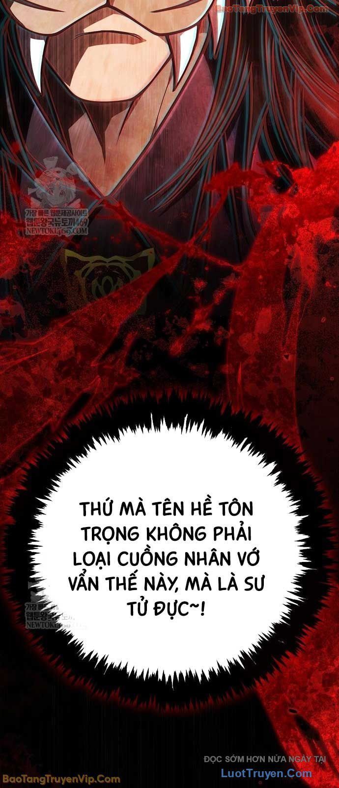 đọc truyện Sống Sót Trong Trò Chơi Với Tư Cách Là Một Cuồng Nhân Chương 136 ảnh 69 tại Thiên Thai Truyện