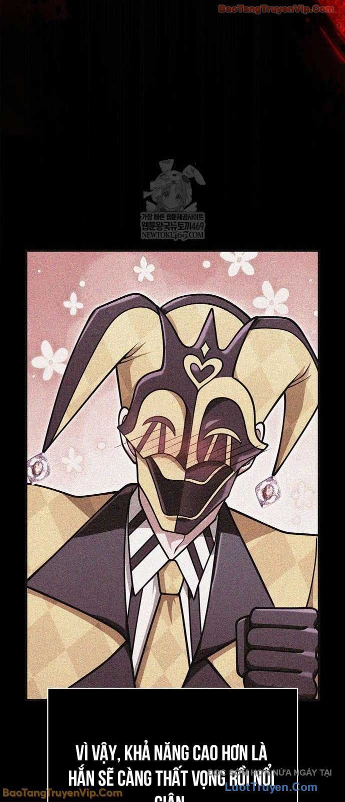 đọc truyện Sống Sót Trong Trò Chơi Với Tư Cách Là Một Cuồng Nhân Chương 136 ảnh 70 tại Thiên Thai Truyện