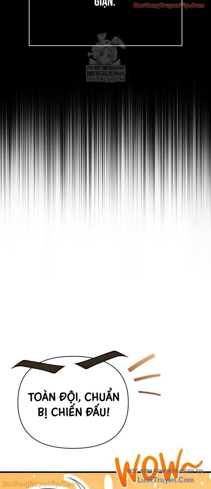 đọc truyện Sống Sót Trong Trò Chơi Với Tư Cách Là Một Cuồng Nhân Chương 136 ảnh 71 tại Thiên Thai Truyện