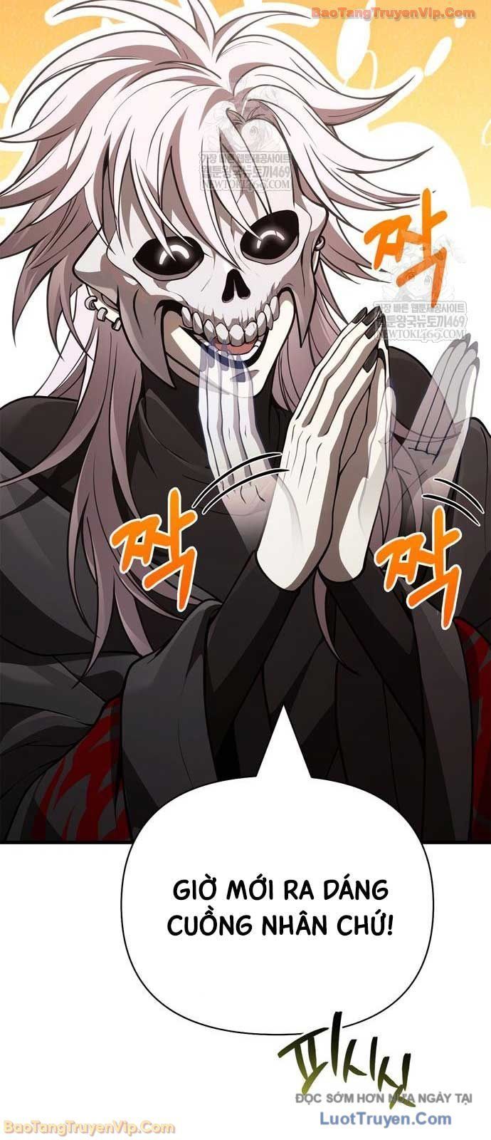 đọc truyện Sống Sót Trong Trò Chơi Với Tư Cách Là Một Cuồng Nhân Chương 136 ảnh 72 tại Thiên Thai Truyện