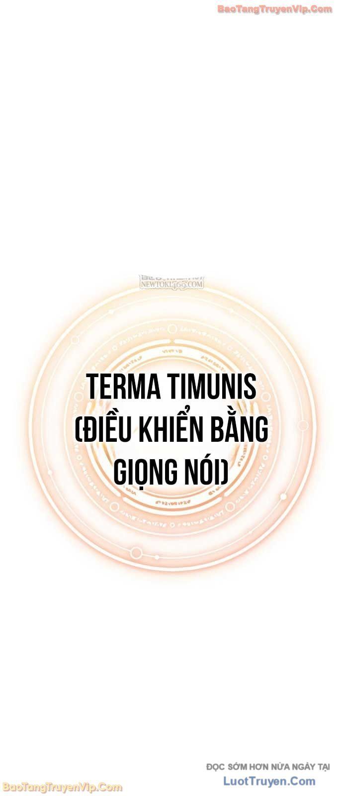 đọc truyện Sống Sót Trong Trò Chơi Với Tư Cách Là Một Cuồng Nhân Chương 136 ảnh 73 tại Thiên Thai Truyện